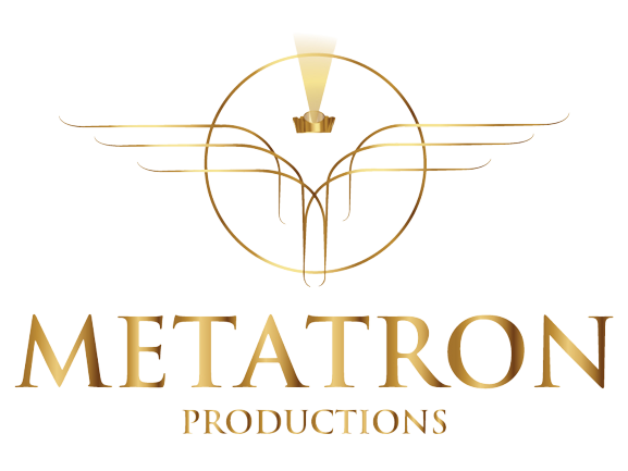 Metatron_logo_final_logo-white_background-01_copy-removebg-preview